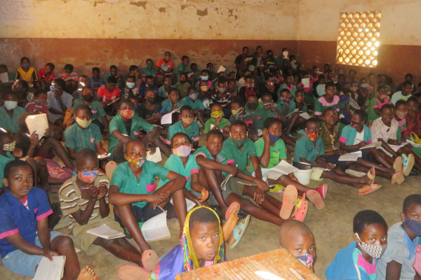 malawi 2021 school2