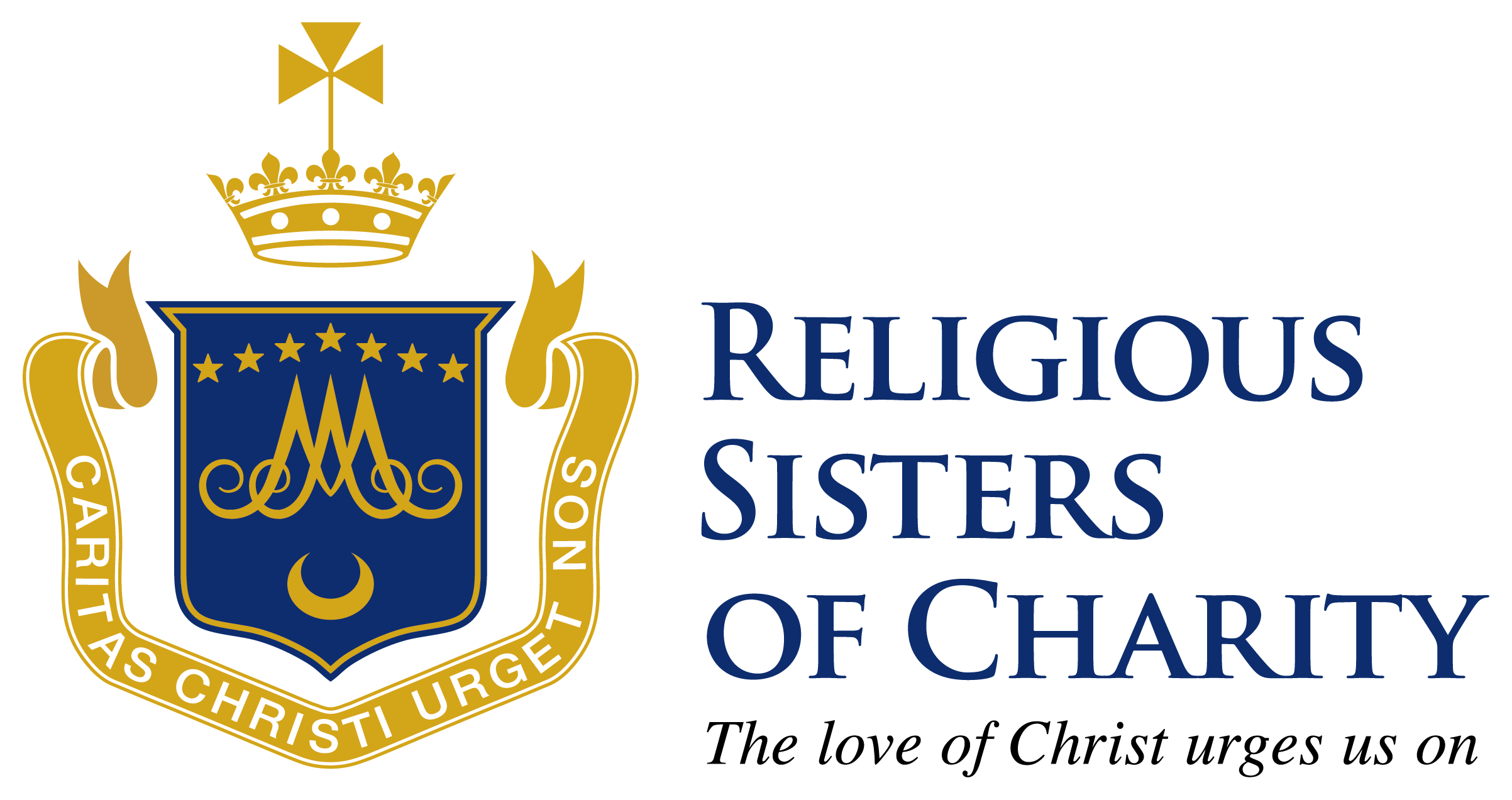 Religious Sisters of Charity