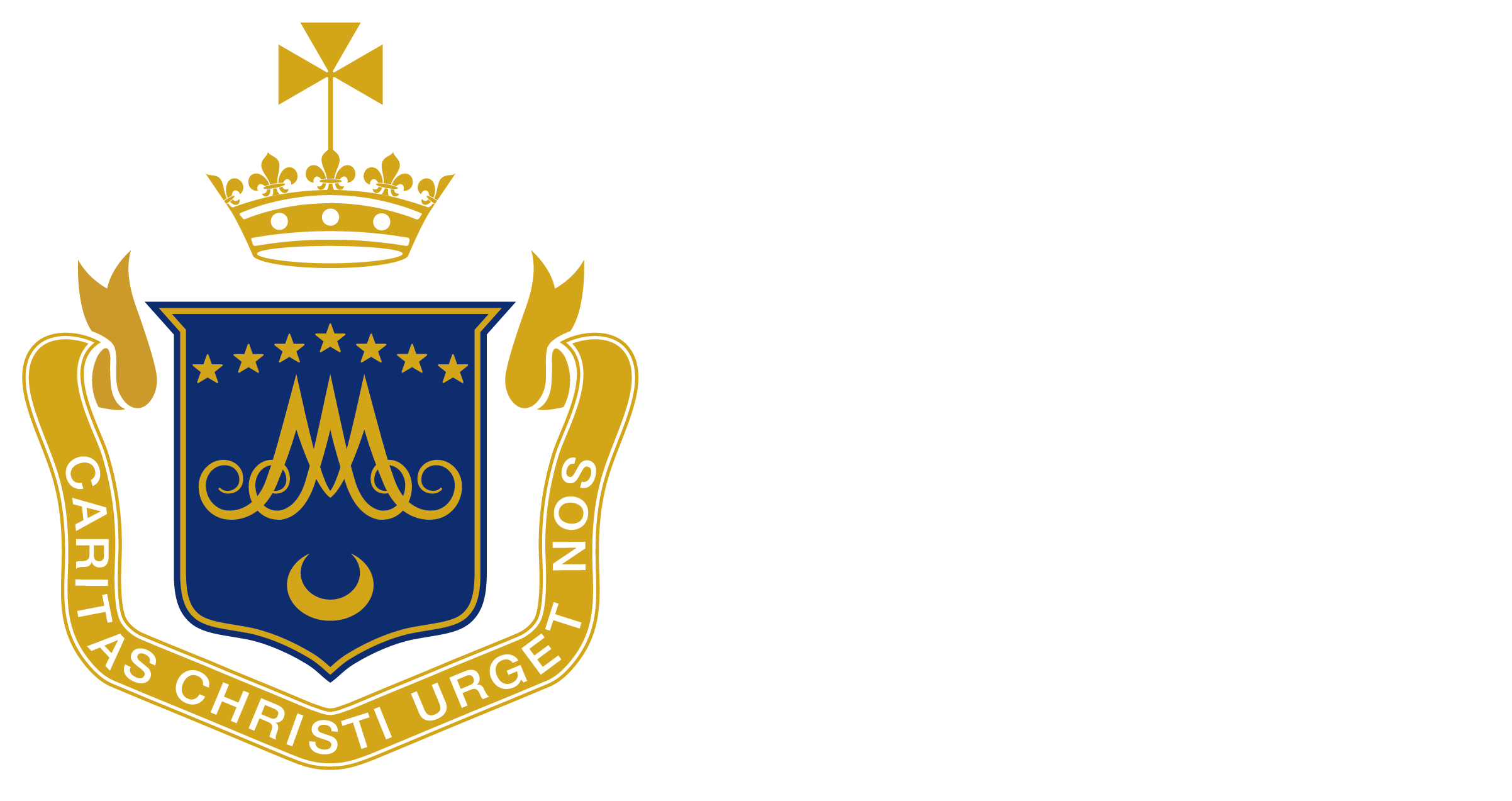 Religious Sisters of Charity