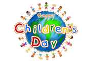 2016-7-childrens-day