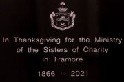 Sisters plaque 002 1
