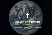 season-of-creation-16