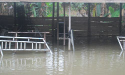 floods021