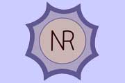 nr_logo