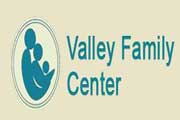 valley_family_center