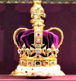 coronation crown2