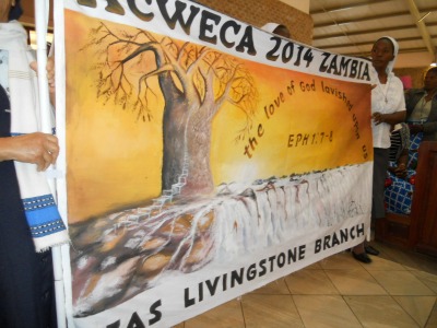 acweca2014-2