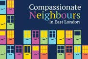 compassionate-neighbours-thumb1407