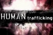 human-trafficking-201407-thumb