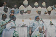 nigeria womenreligious thumb april 14
