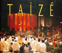 taize1-1411