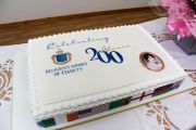 200YearsCelebration-116-cake
