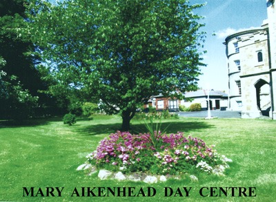 Mary-Aikenhead-Centre-2a