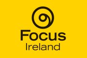 focus-ireland-2015