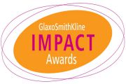 gsk-impact-awards
