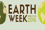 earth-week-2016