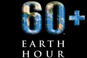 1703-earth-hour-thumb