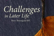 1707 Challenges in Later Life thumb