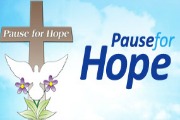 1710 pause for hope logo