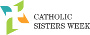 catholic sisters week