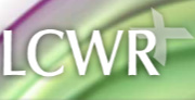 lcwr logo feb 19