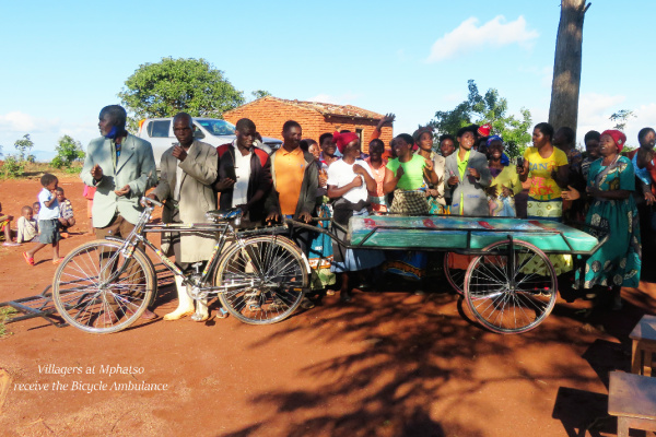 malawi 2021 bicycle2
