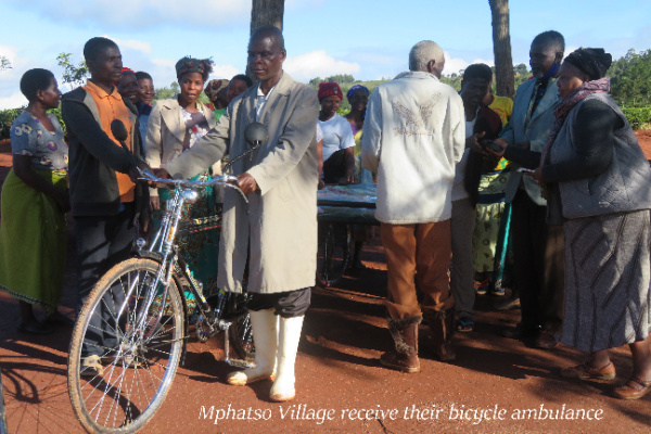 malawi 2021 bicycle2